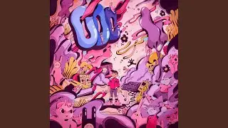 Oh My Glob