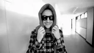 In Memory of Chester Bennington - Fan Tribute