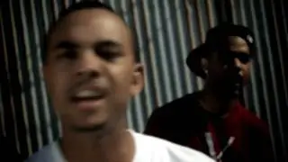ESSO - Flight School (Fort Rucker) [Official Video] directed by Puma