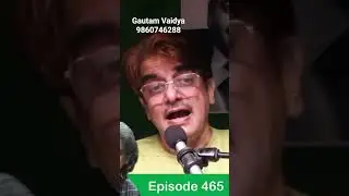 Mohd Rafi Sings | Dev Anand | Gata Rahe Mera Dil 4 | #mohdrafi