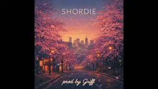 [FREE] SMINO x SAMARA CYN TYPE BEAT &ndash; SMOOTH ALT RAP R&B | &ldquo;SHORDIE&rdquo;