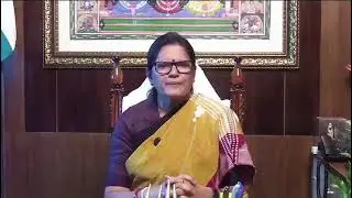 LAKHPATI DIDI | Odisha Livelihood Mission #empoweredodisha #empoweredwomen #subhadra #olm