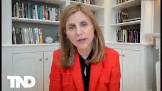 Calls for UPenn President's resignation grow after congressional hearing on antisemitism backlash