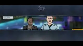 Criminal Case Asesino Caso #11