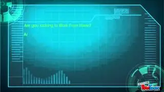 INSTANT PAYDAY NETWORK REVIEW-MISSION 100% POSSIBLE