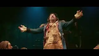Les Mis&eacute;rables