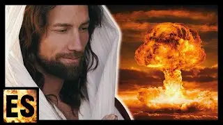 The Key to Surviving the Great Tribulation