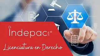 1. Derecho Laboral, sesión de fecha 18 de febrero de 2023