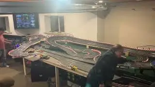 1/32 racing