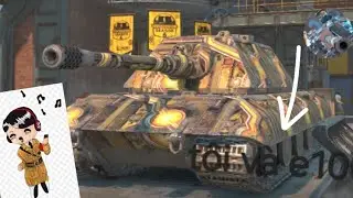 T&ocirc;i v&agrave; e100