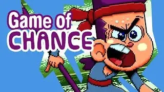 Boltron Ultimate - The Infinite Army (Part 2 of 4)