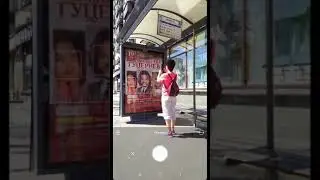 ActiveTag. Обзорный ролик #1
