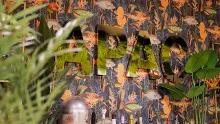 APAC Showroom 2026