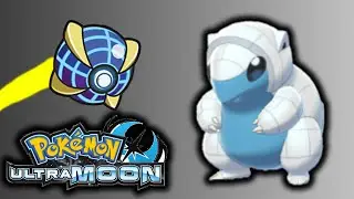 SOS Shiny Hunting ✨