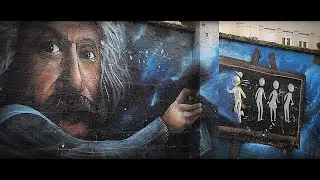 Vivi l'Einstein