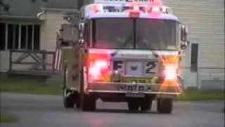 Recruitment Video - WFD