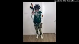 [FREE] lil tony type beat - 