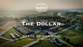 The State of Farming - Episode 1 - The Dollar