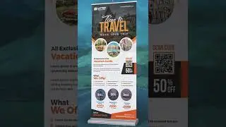 Malaysia&rsquo;s Best 3D Printed Banner Designs Custom Solutions for Your Brand #3dprinting #bannerdesign