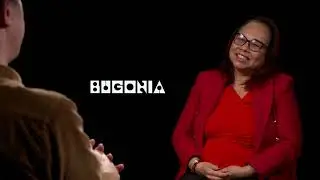 Exclusive interview of Janet R. Nepales with writer Will Tracy of BUGONIA