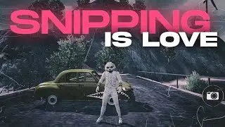 Skechers X Ninja || BGMI BEAT SYNC MONTAGE || NINJA ESPORTS GAMING.