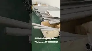Sintered Filter For Cross-Flow Filter - Sintered Candle Filter for Cross Flow Filtration System