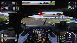Assetto Corsa EVO laps - Maybe online