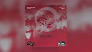 Jai Capone - Raw Core