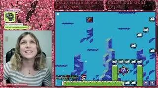 Casio World Day 10: Under pressure (water)|almost 1000 followers?!? | !discord ! pronouns 🏳️‍