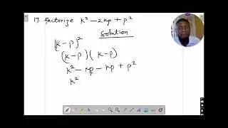 Mathematics JAMB past questions 2016