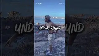 #mazatlan #rap #artist #hiphop #music #playa #musica #musicaurbana #raperos #rapero #flow #viral
