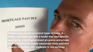 El Dorado Hills Types Of Loans For First Time Home Buyers - El Dorado Hills homebuyer that cert...