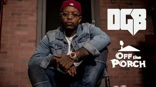 FoolWithTheCamera Talks About Moving To ATL w/ $150, Shooting Videos w/ Gunna, Young Nudy & More