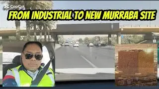Riyadh Fire Alarm Roving maintenance 