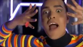 Big Brother Canada 5 Cast Intro - GARY LEVY