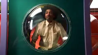 My Name Is Earl S01E08 Is This Love