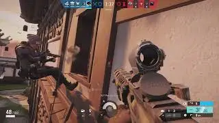 f warden 😁