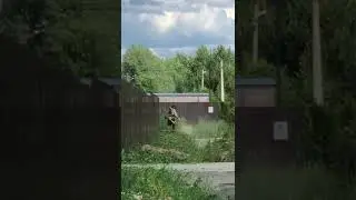 stihl fs