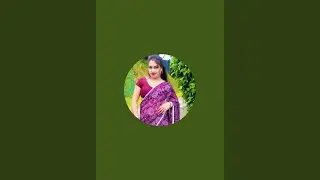 Bangla বাংলা