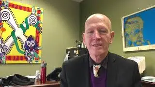 Stark County Commissioners to vote on hotel tax funding for local arts community