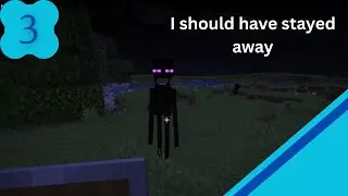 I Lost Everything