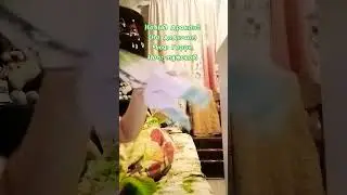 как всегда фигня получилась #music #funny #рек #tiktok #shots #dragon #youtube #рекомендации #говрек