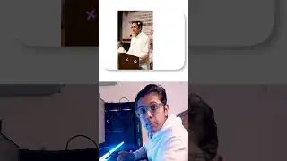 create your own motivational speaker video from ai #ai #aivideo #motivation #motivationalvideo