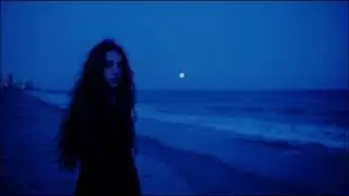 your mind is tired