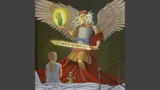 Jophiel