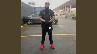 Point Them Out