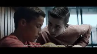 Rode Neuzen Dag 2018 TV Spot
