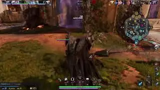 PVP Ep3627: Master Sevarog mid Predecessor #2ndAccount #FeedersAlways