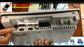 GP-4501T, GP-4501TW, GP-4503T, PFXGP4501TADW,PFXGP4503TAD,PFXGP4501TAD,PFXGP4501TAA,
