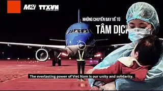 Vietnam&rsquo;s everlasting power: Unity and Solidarity